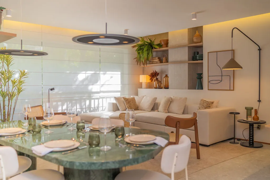 Imagem Almadá Paulistânia - Residencial - Breve Lançamento - Almadá Vila Madalena - Residencial