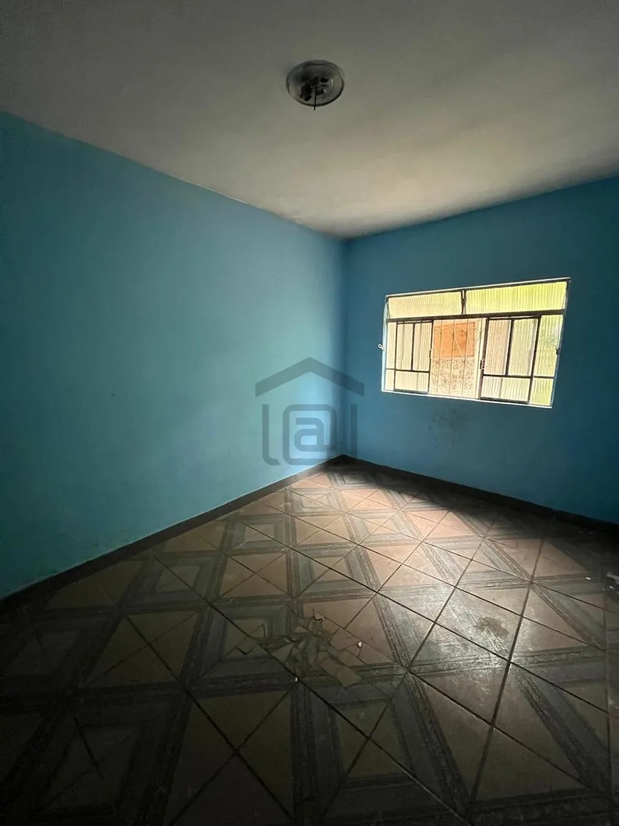 Imagem Casa 2 quartos à venda em Dom Bosco, Poços de Caldas