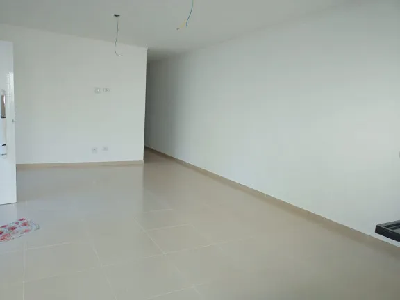 Imagem Casa com 2 Quartos à Venda, 67 m² em NagoYa garden - Vargem Grande Paulista