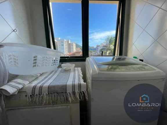 Imagem Apartamento localizado na Praça do Cristo