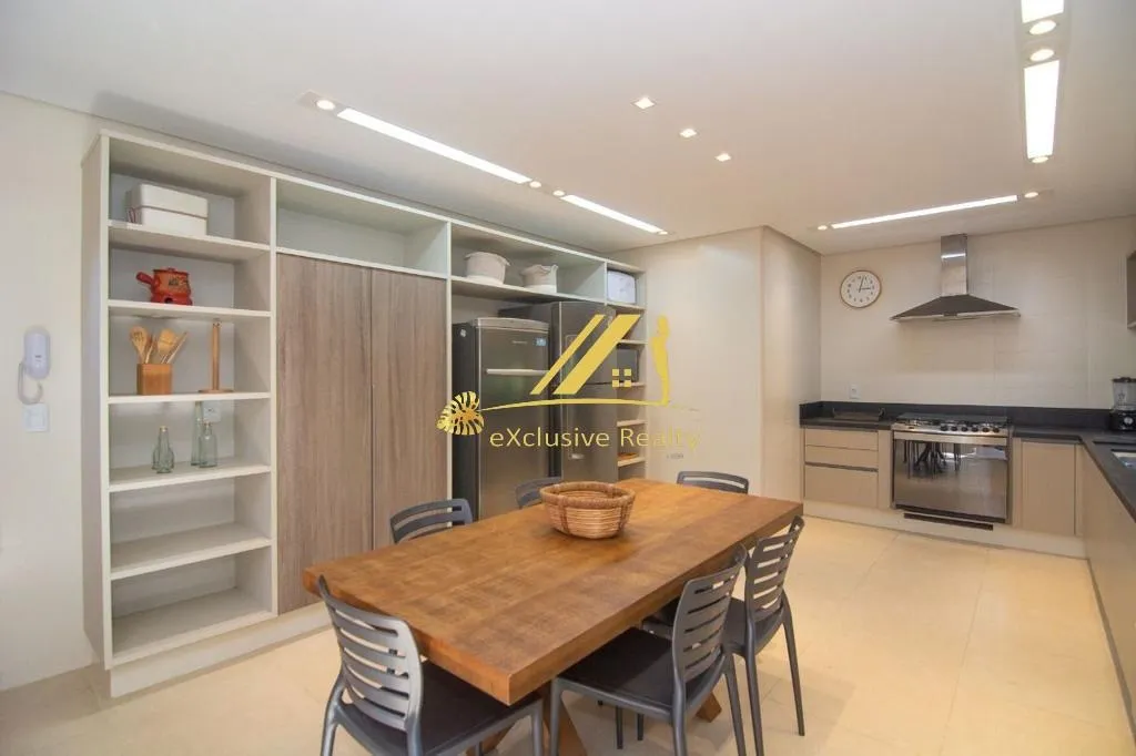 Imagem Casa RESIDENCIAL em Mata de São João - Bahia,