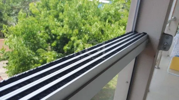 Imagem Casa para Venda - 290m², 4 dormitórios, sendo 1 suites, 3 vagas - Santo Afonso