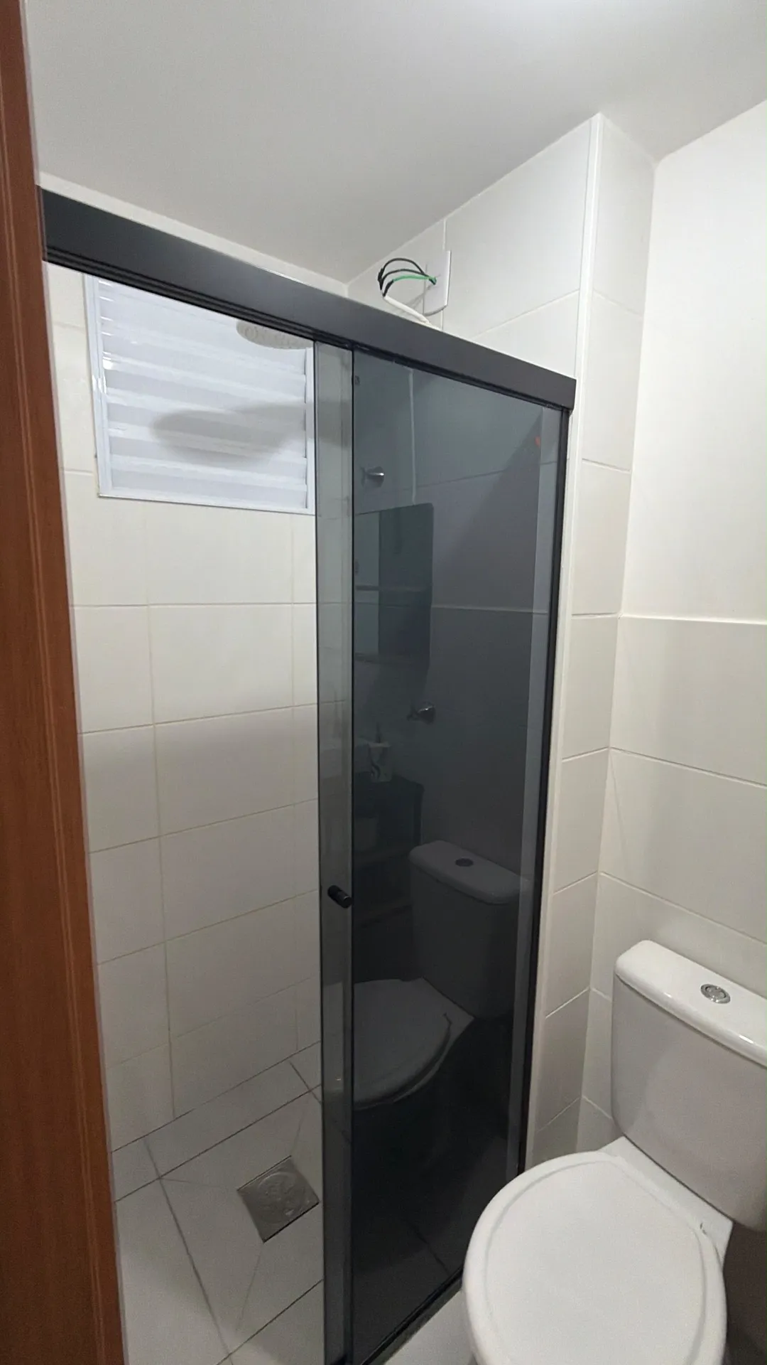 Imagem Apartamento 2 Quartos MRV Chapada Cesari Bairro Novo colorado