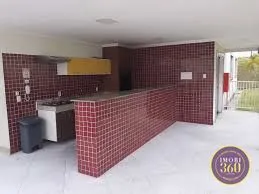 Imagem Apartamento térreo de 2 dormitórios à venda em Itaquera - São Paulo/SP