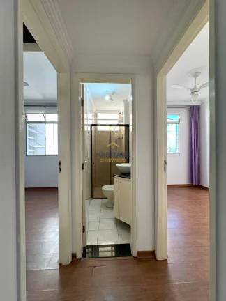 Imagem Apartamento próximo ARENA MRV