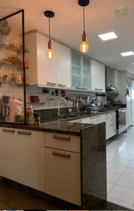 Imagem Apartamento 04 quartos, Venda, em Boa Viagem, Recife.