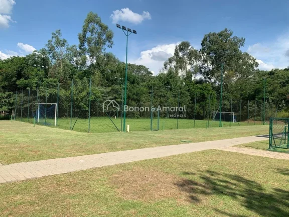 Imagem Venha descobrir o seu refúgio perfeito em Valinhos/SP, no prestigiado Condomínio Ecovilla Boa Vist...