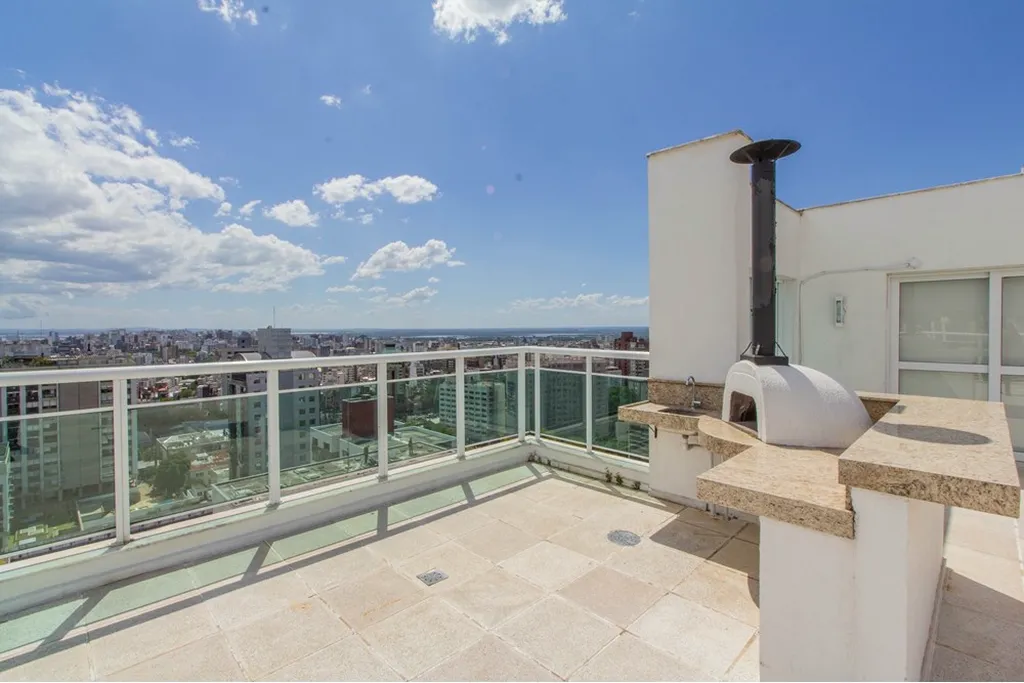 Imagem Apartamento em Boa Vista