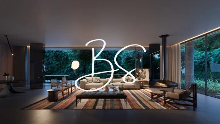 Imagem APARTAMENTO RESIDENCIAL em PORTO ALEGRE - RS, BELA VISTA