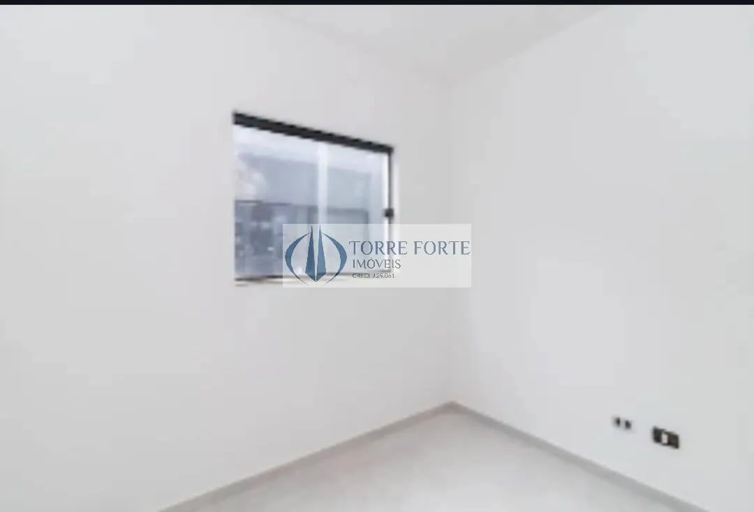 Imagem Apartamento Novo 2 dormitórios sem vaga Artur Alvim