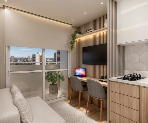 Imagem APARTAMENTO RESIDENCIAL em São Paulo - SP, Itaquera
