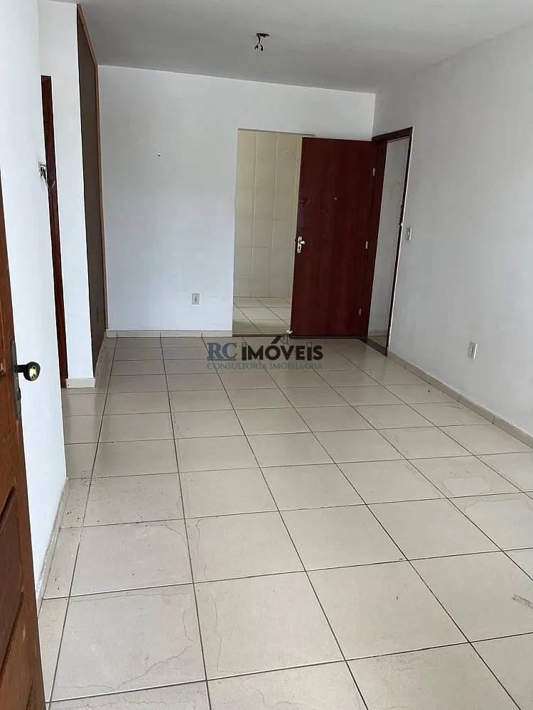 Imagem Casa a Venda no bairro Laranjal - São Gonçalo, RJ