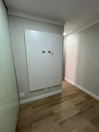 Imagem APARTAMENTO RESIDENCIAL em SÃO BERNARDO DO CAMPO - SP, VILA GONÇALVES