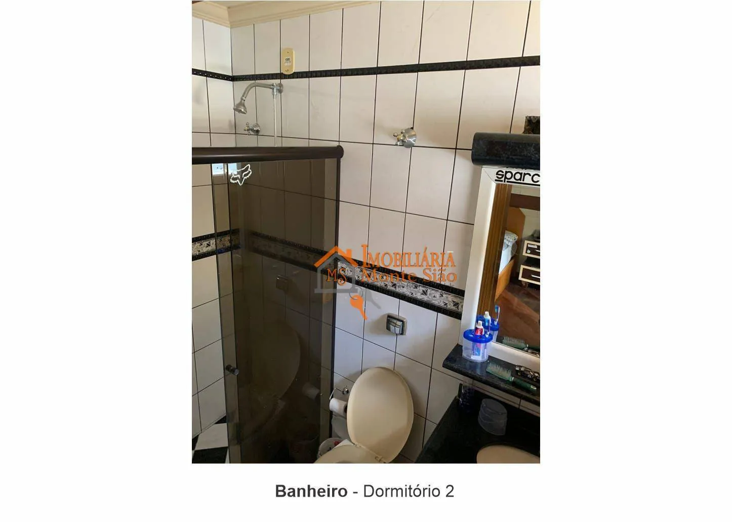 Imagem Casa com 3 dormitórios à venda, 420 m² por R$ 1.600.000,00 - Cidade Parquelândia - Mogi das Cruzes/SP