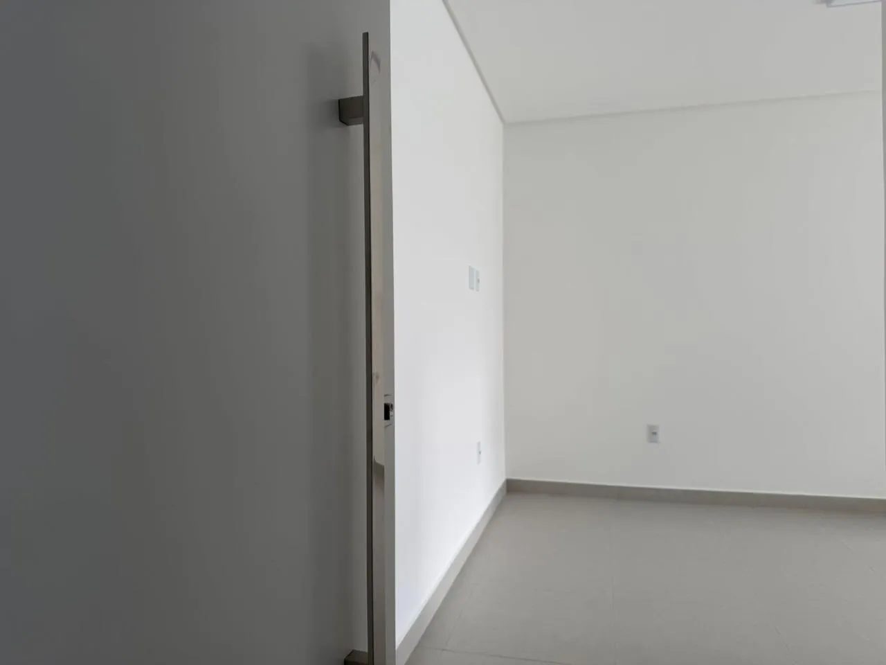 Imagem Apartamento à venda com 68m2 por R$ 900.000,00