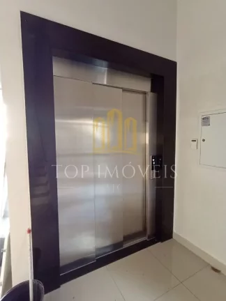 Imagem Prédio Comercial 1.226m² Construção Excelente Acabamento Av. Madre Paula Vila Adyana.