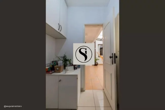 Imagem APARTAMENTO RESIDENCIAL em SÃO PAULO - SP, PINHEIROS