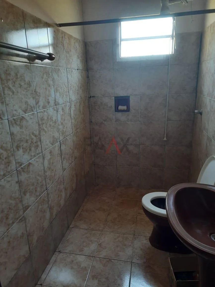 Imagem Excelente terreno à venda com terreno de 1.276,50m no Bairro dos Estados