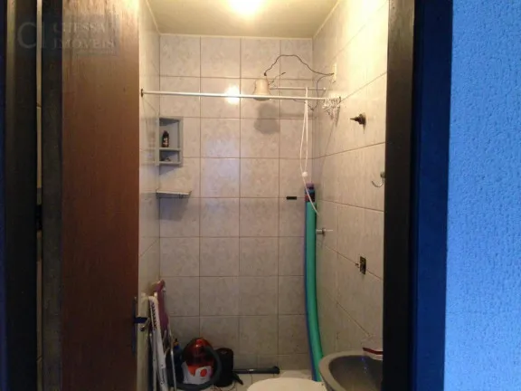 Imagem Casa com 3 Quartos à Venda, 182 m² em Ressacada - Itajaí