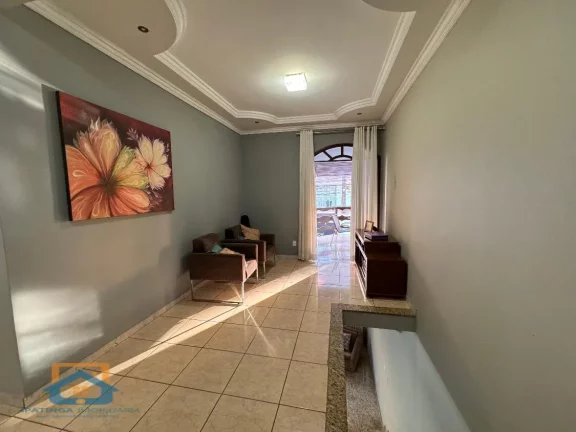 Imagem Casa no bairro Cidade Nova - Santana do Paraiso