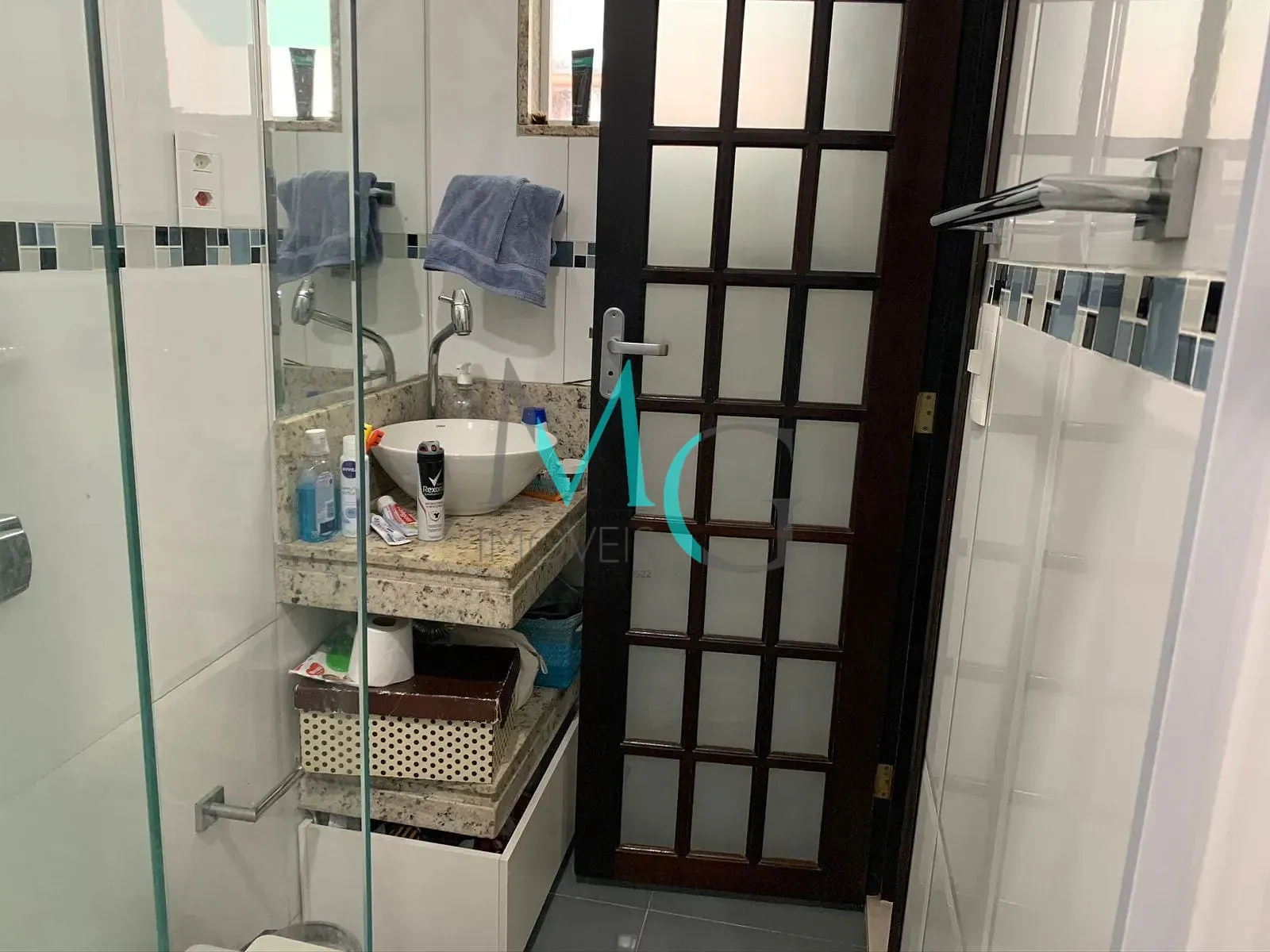 Imagem Casa à venda, Campo Grande, Rio de Janeiro, RJ