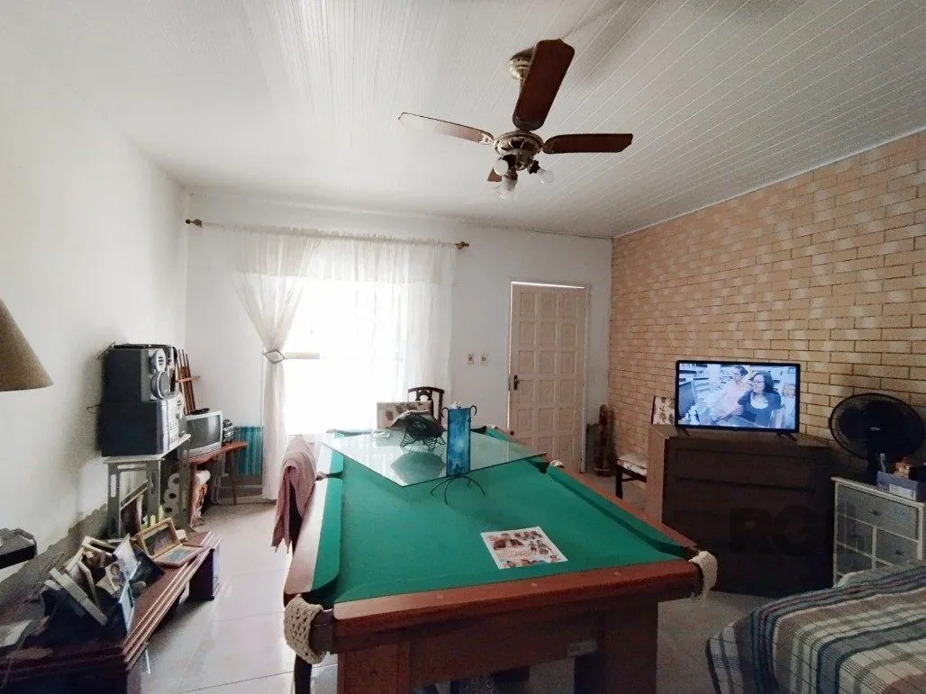 Imagem Casa em Ponta Grossa