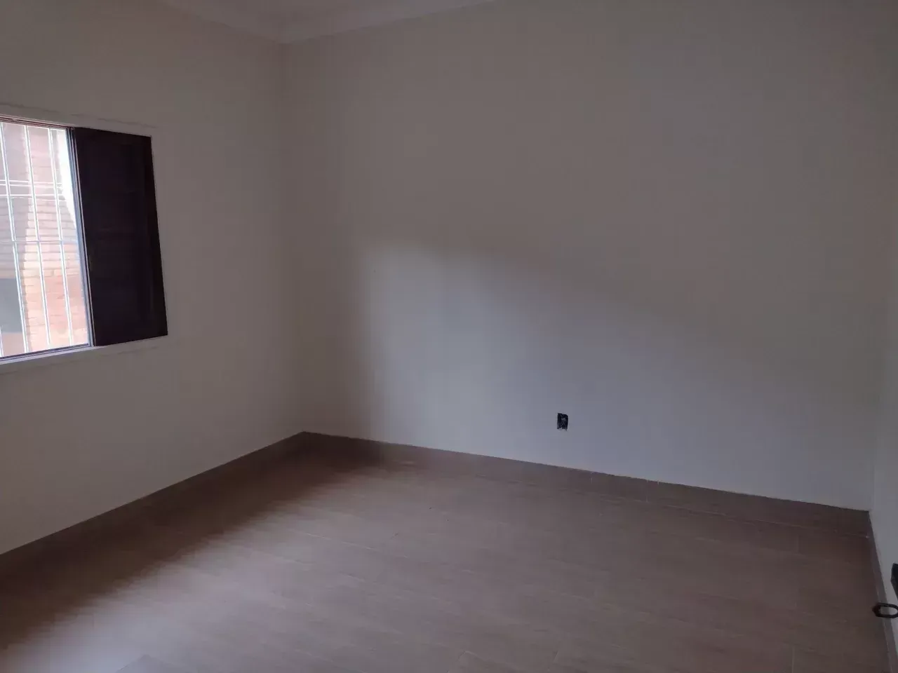 Imagem Casa à venda, Parque São Jorge, Taubaté, SP