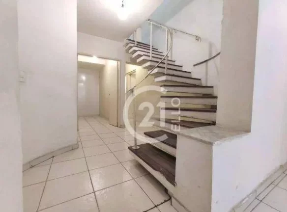 Imagem Av. República do Líbano, 400m², venda ou locação.