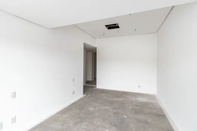 Imagem Apartamento para venda no bairro Três Figueiras em Porto Alegre