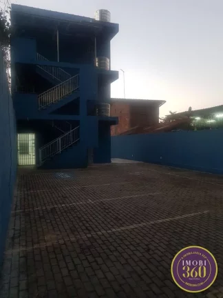 Imagem Prédio à Venda em Centro, Arujá - SP
