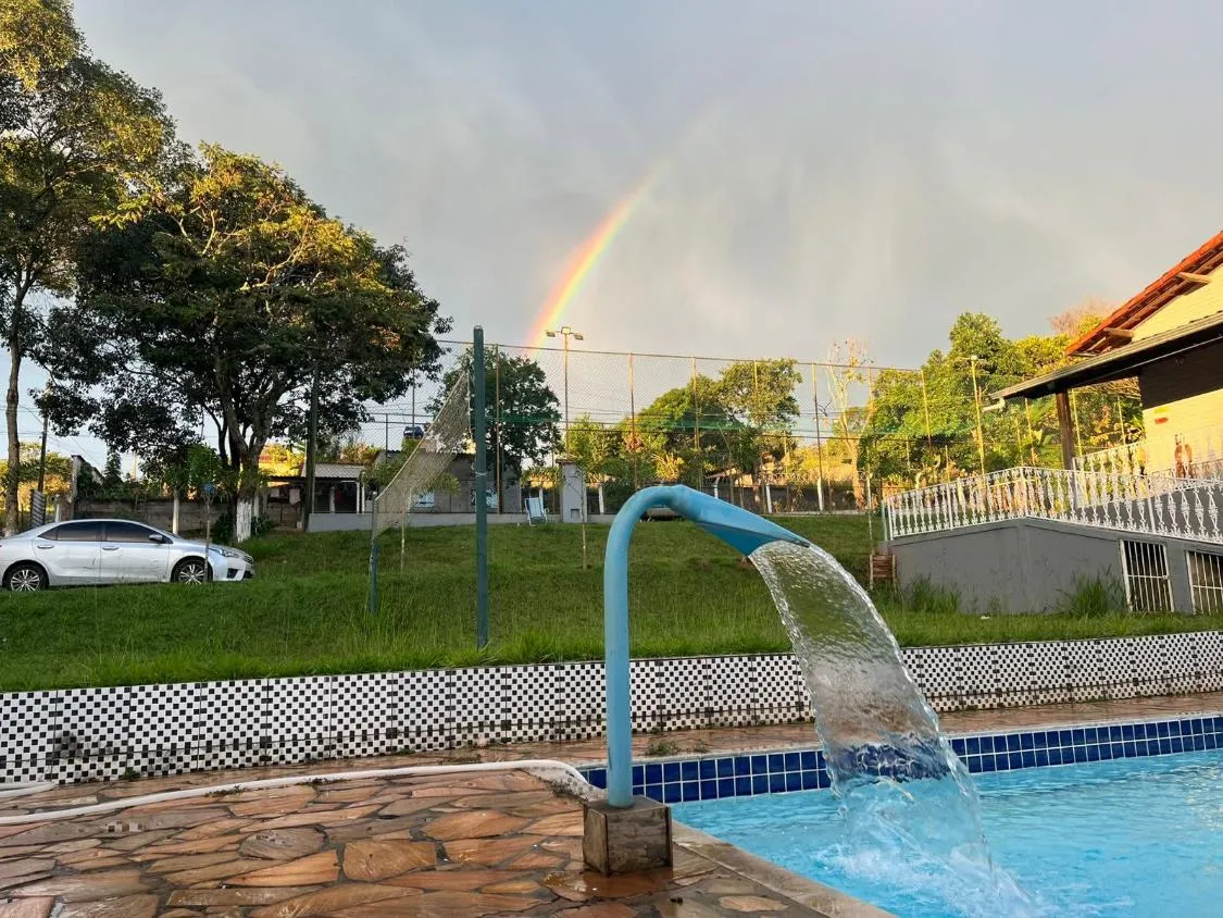 Imagem VENDO IMÓVEL FINANCIÁVEL | JUATUBA / MG aproximadamente 1.000 m²