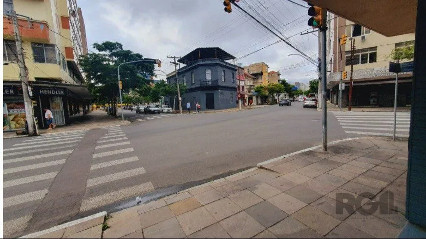 Imagem Loja com grande potencial comercial