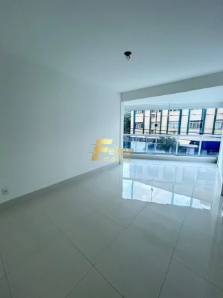 Foto do imóvel NOVÍSSIMA CASA NUNCA HABITADA COM 04 QUARTOS SENDO 02 SUÍTES EM JARDIM CAMBURI, VITÓRIA/ES!
