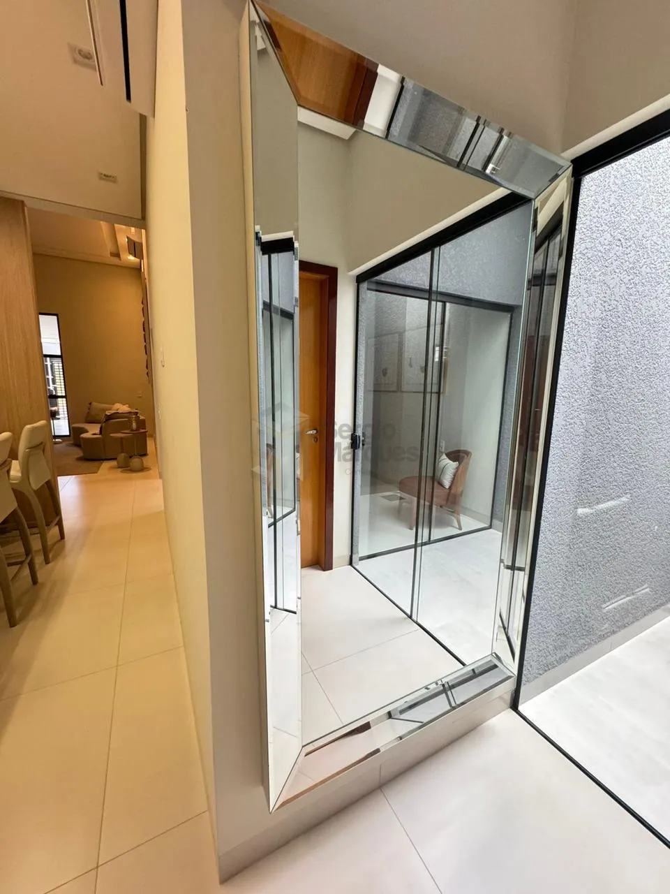 Imagem Casa 214m Umuarama-PR 397