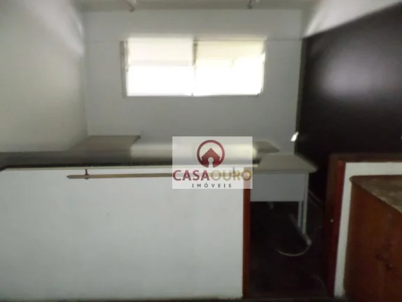 Imagem Loja à venda, 53 m² por R$ 130.000,00 - Floresta - Belo Horizonte/MG