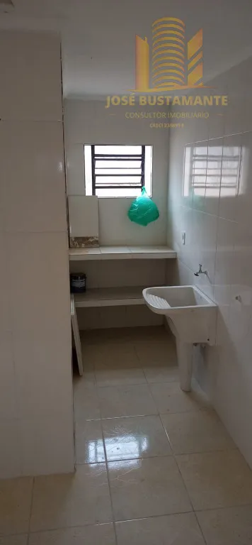 Imagem CASA TÉRREA IPIRANGA
