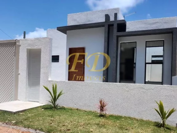 Imagem Casa em Condomínio Fechado em Atibaia / Bairro do Portão Venda ou Permuta