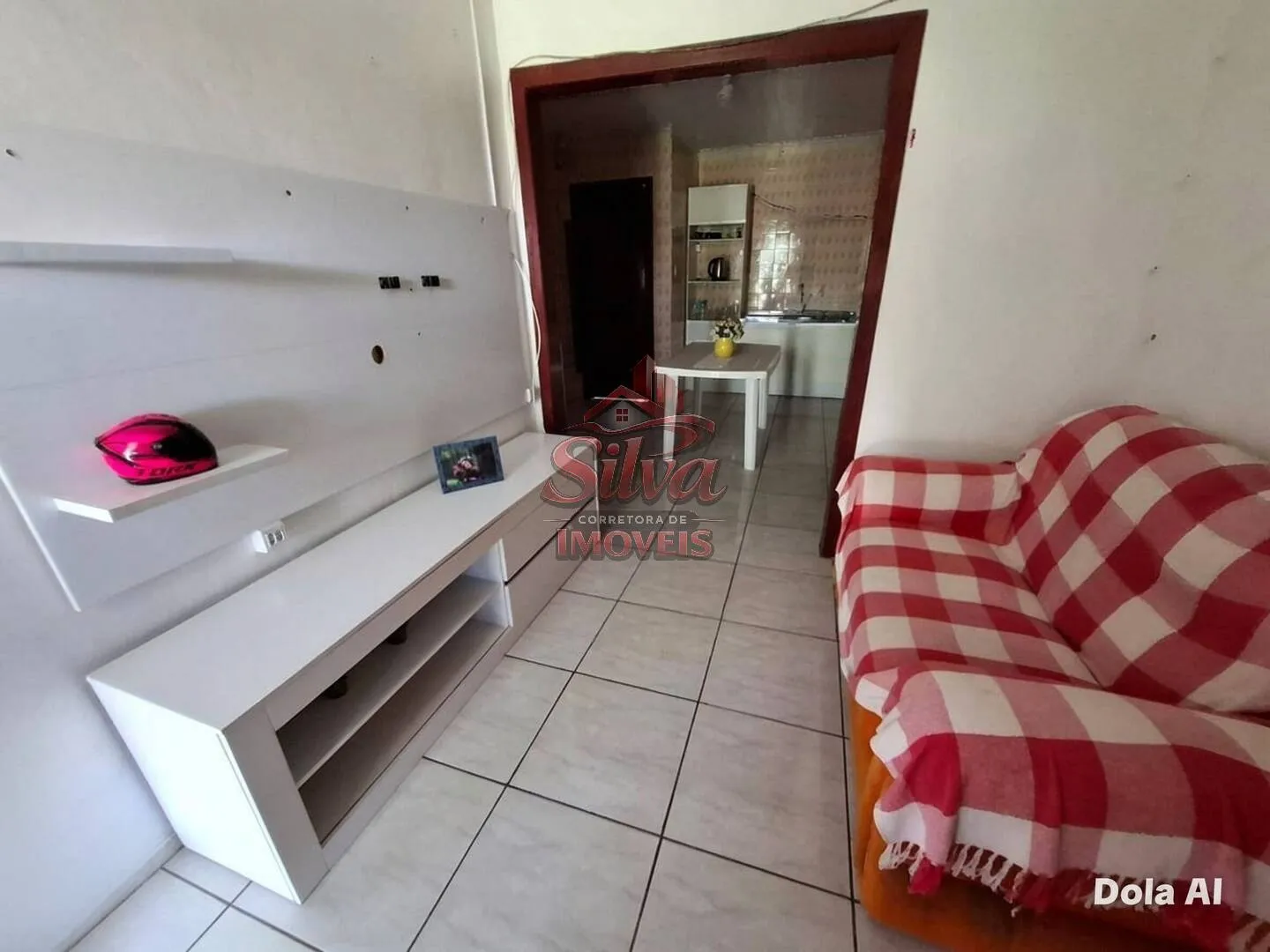Imagem C1272 | Casa 3 dorm a 190m do mar, Presidente, Imbé