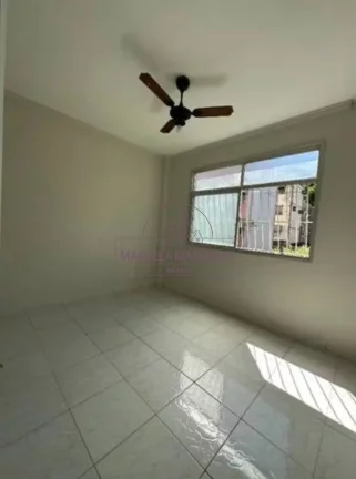 Imagem Apartamento 3 quartos, 2 suítes, sol da manhã, grande com 110m2
