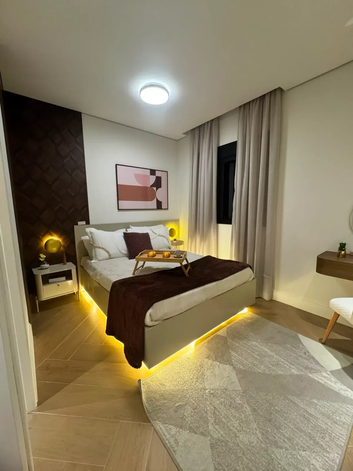 Imagem Apartamento com 2 Quartos à Venda, 59 m² em Presidente Altino - Osasco