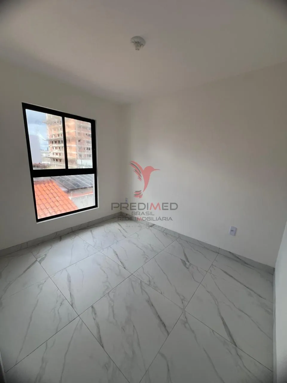 Imagem Apartamento para venda , no bairro Bessa 3 quartos