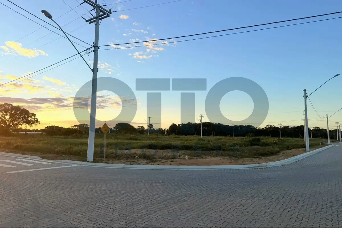 Imagem Terreno de 541,98 m² para venda em Mundaí, Porto Seguro