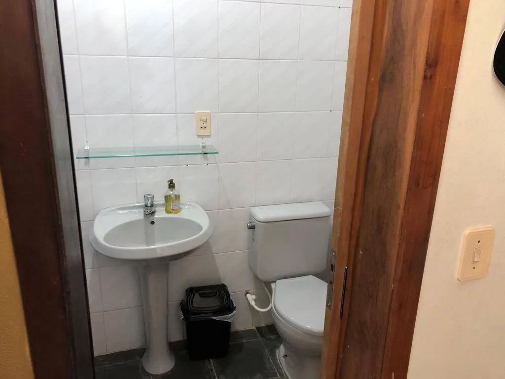 Imagem Apartamento com 1 quarto, 50m2, à venda em Torres, centro