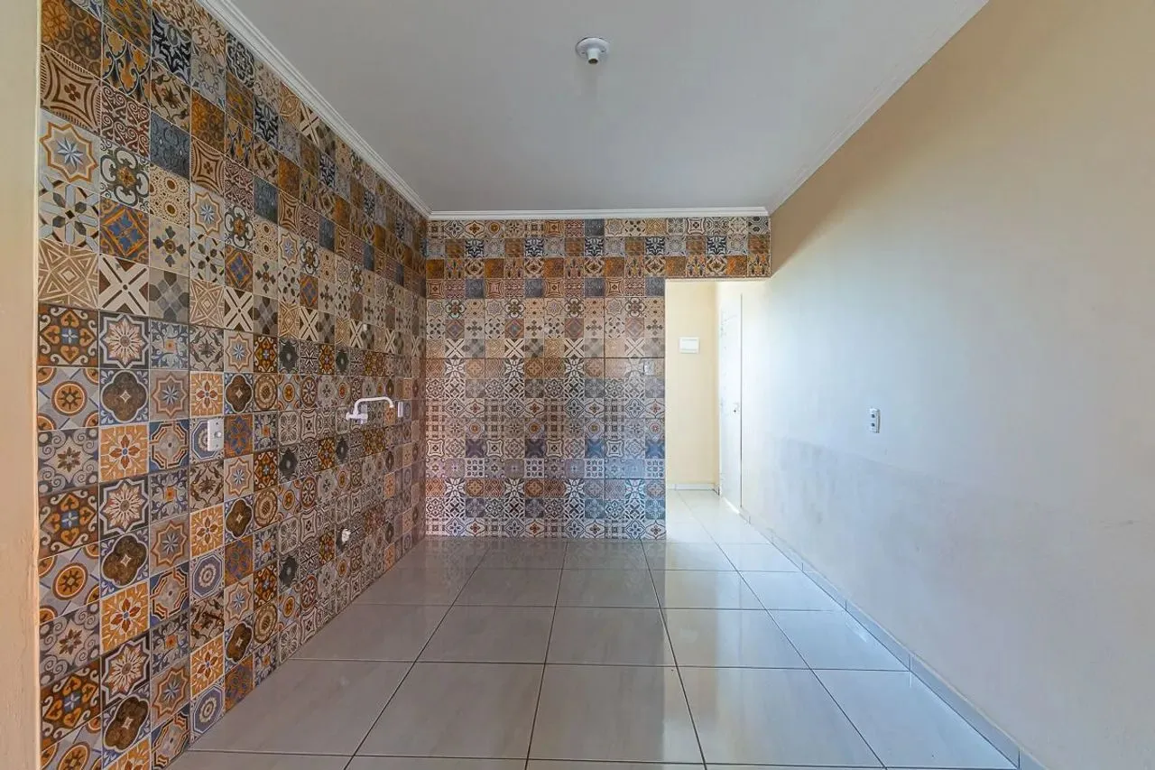 Imagem Casa em Parque dos Anjos