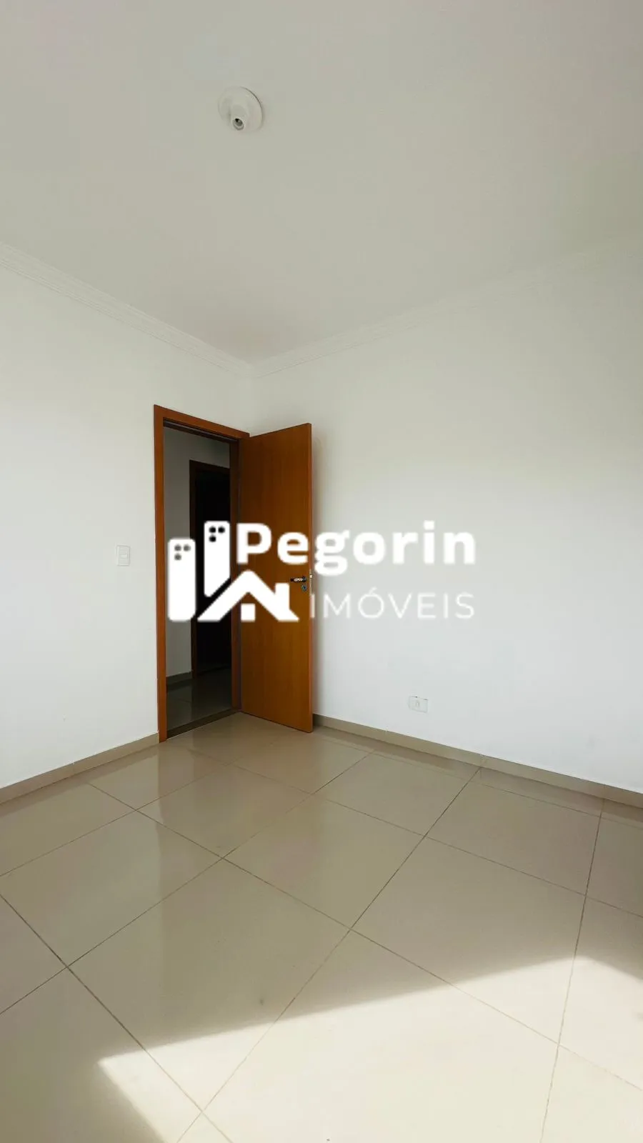 Imagem Apartamento à venda em Pinhais, Vargem Grande, com 3 quartos, 70,00m²