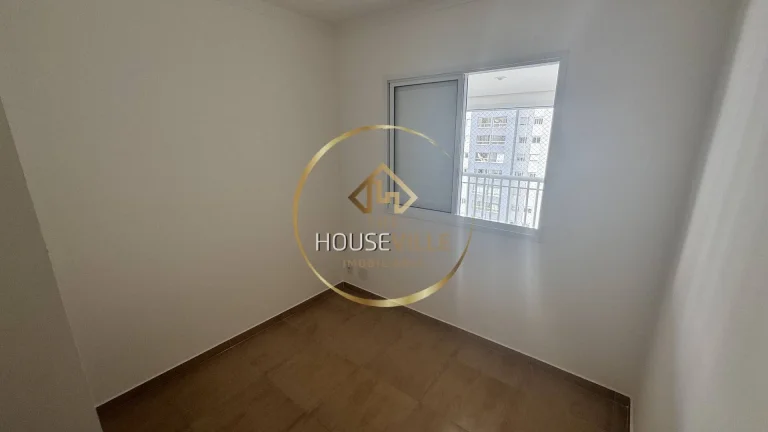 Imagem Apartamento, 4 Dormitórios (2 Suítes), 2 Vagas, Condomínio Pátio Clube