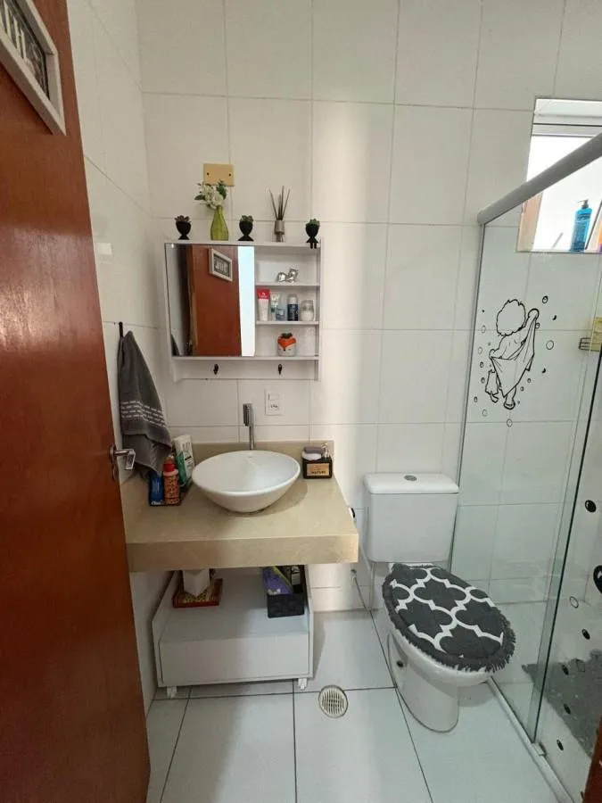 Imagem Apartamento para Venda em São Caetano do Sul / SP no bairro Boa Vista