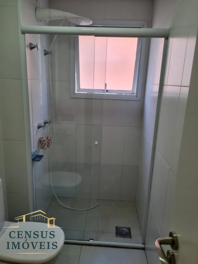 Foto do imóvel: Apartamento para locação, com 3 suítes e 107 m², no condomínio Il Piu Bello, em Vinhedo/ SP. em Condomínio Il Piu Bello