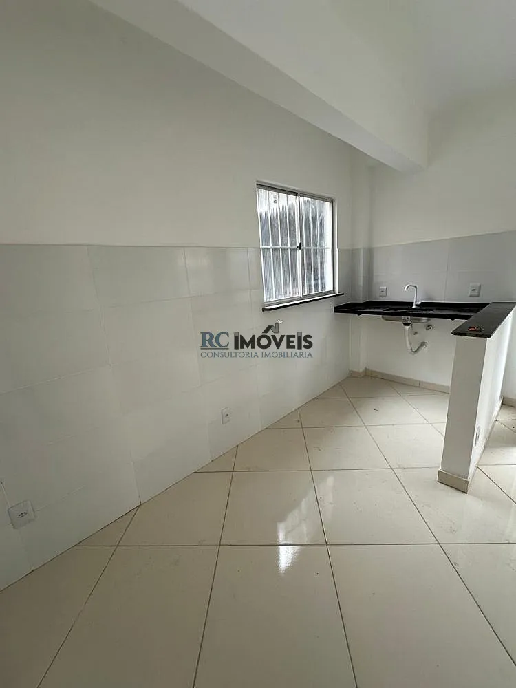 Imagem Casa a Venda no bairro Mutuá - São Gonçalo, RJ