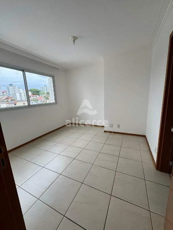 Imagem Apartamento à venda com 2 quartos 1 suíte, 75,02m² em Barreiros São José